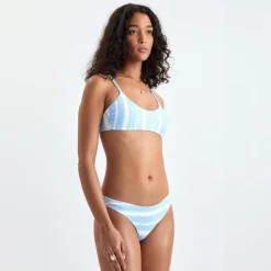 lemlem Meron bikini brief