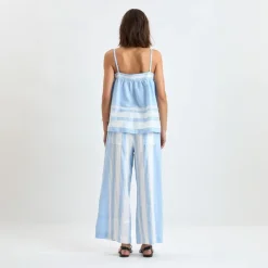 lemlem Thea tank top
