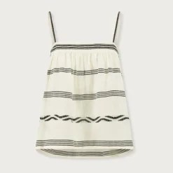 lemlem Thea tank top