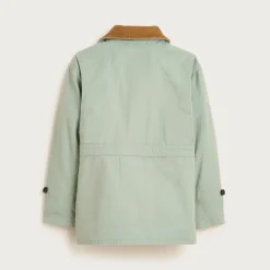 Limited-edition kids' 1983 heritage Barn Jacket™