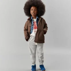 Limited-edition kids' 1983 heritage Barn Jacket™