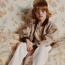 Limited-edition kids' 1983 heritage Barn Jacket™