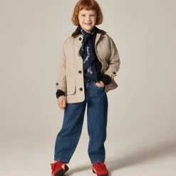 Limited-edition kids' 1983 heritage Barn Jacket™