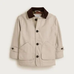 Limited-edition kids' 1983 heritage Barn Jacket™