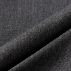 Ludlow Slim-fit suit jacket in Italian worsted wool