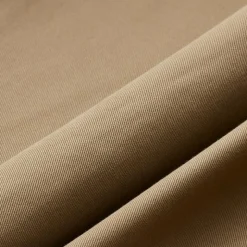 Ludlow Slim-fit suit jacket in Japanese cotton chino