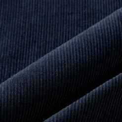 Ludlow Slim-fit suit pant in Italian cotton corduroy