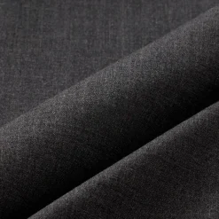 Ludlow Traveler Slim-fit suit jacket in Italian stretch wool blend