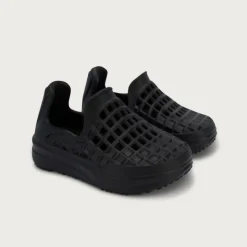 LUSSO CLOUD™ SCENARIO kids' slip-ons