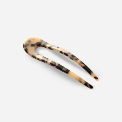 MACHETE french hairpin
