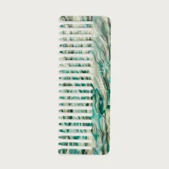 MACHETE No. 2 comb