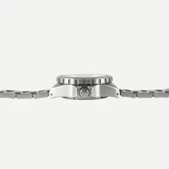 Marathon Watch Company™ Arctic Edition Medium Diver's Automatic (MSAR)