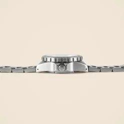 Marathon Watch Company™ Arctic Edition Medium Diver's Automatic (MSAR)