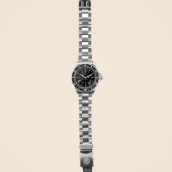 Marathon Watch Company™ Large Diver's Automatic (GSAR)