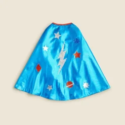 Meri Meri™ blue superhero costume