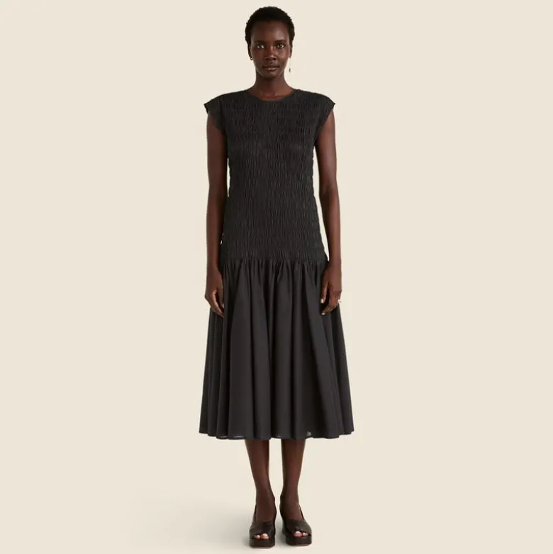 Merlette Stijl dress