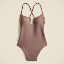 Mira one-piece swimsuit in Classic Sculpt™