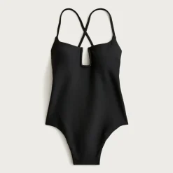 Mira one-piece swimsuit in Classic Sculpt™