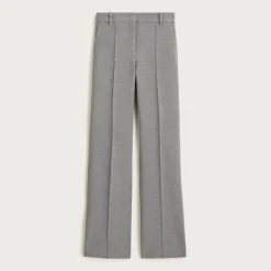 Natalia pant in four-season stretch