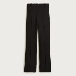 Natalia pant in four-season stretch
