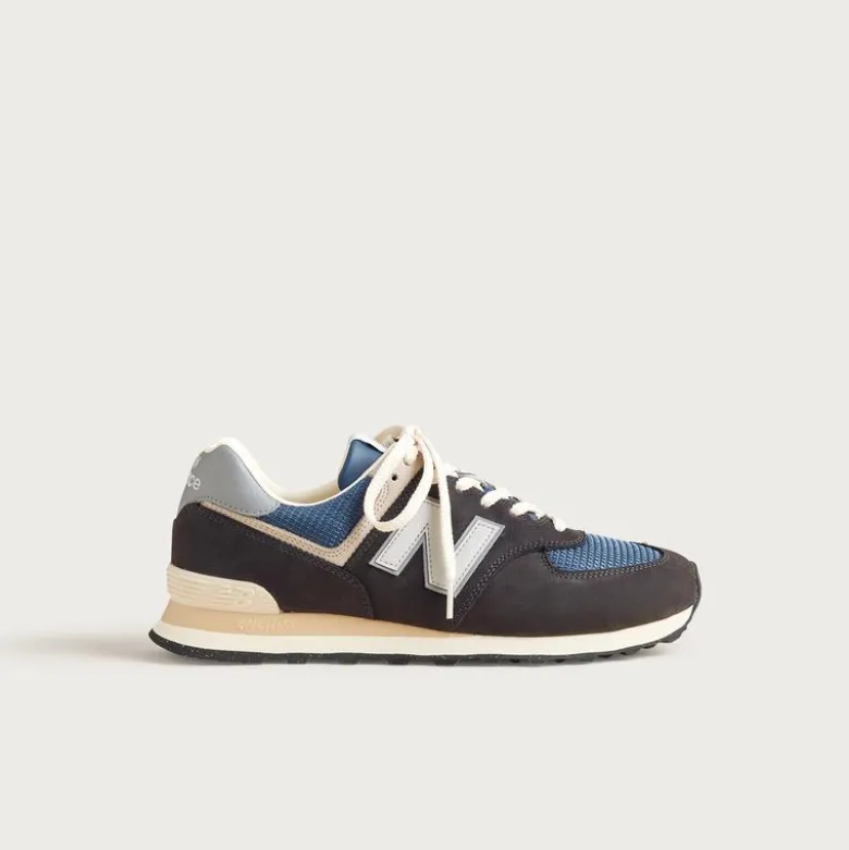 New Balance® 574 sneakers