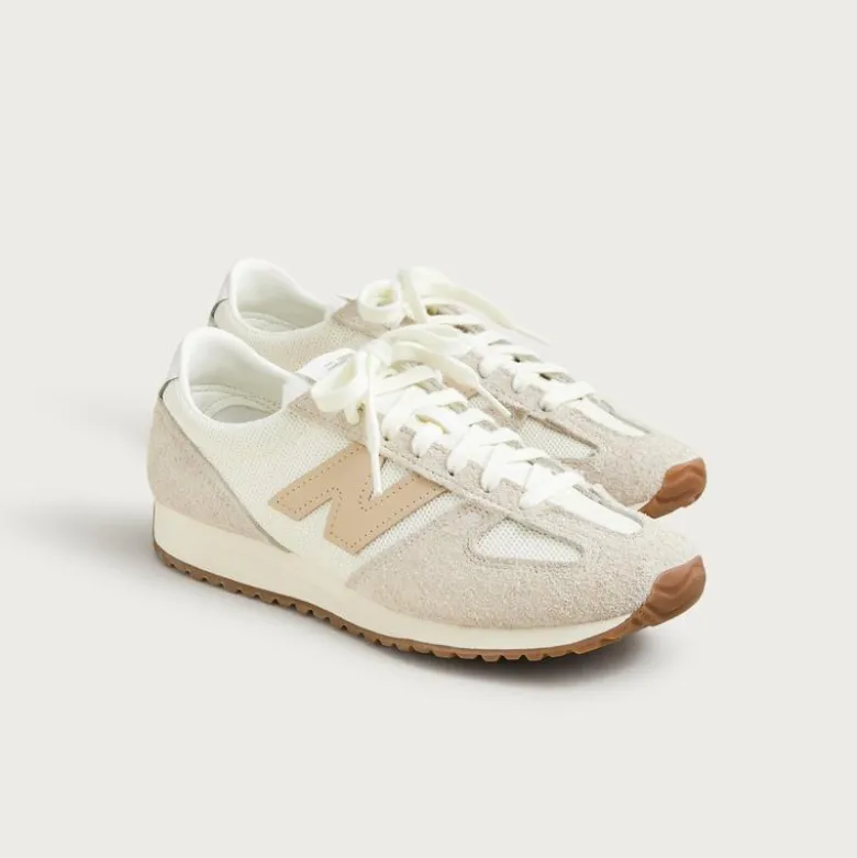 New Balance® 471 unisex sneakers