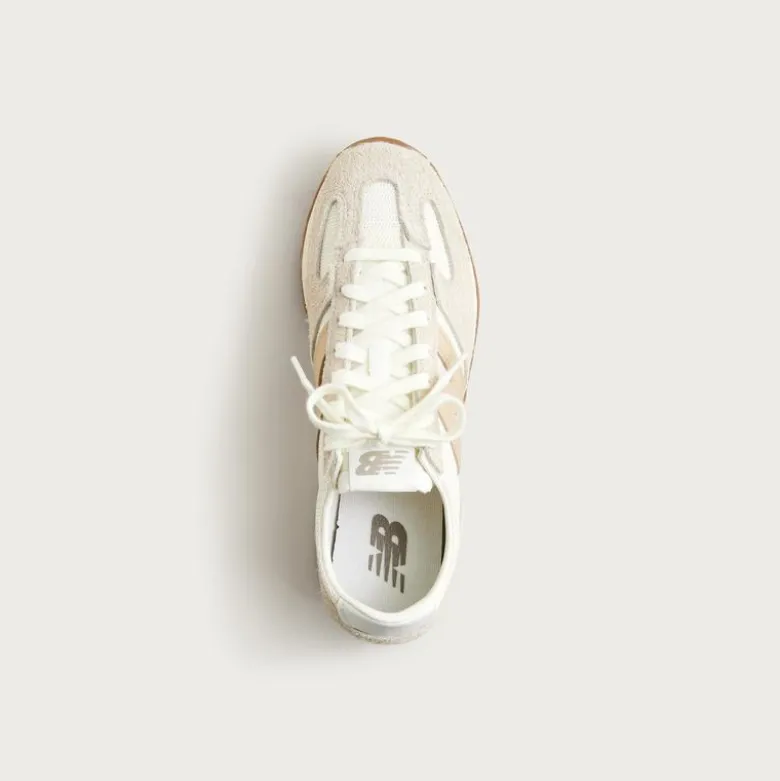 New Balance® 471 unisex sneakers