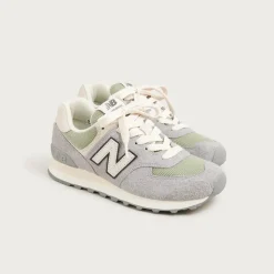 New Balance® 574 women's sneakers