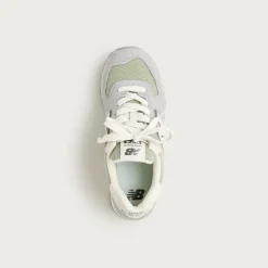New Balance® 574 women's sneakers