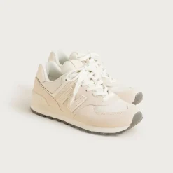 New Balance® 574 women's sneakers