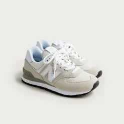 New Balance® 574 women's sneakers