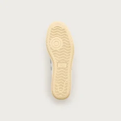 New Balance® T500 unisex sneakers