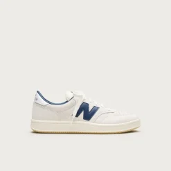 New Balance® T500 unisex sneakers
