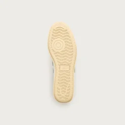 New Balance® T500 unisex sneakers