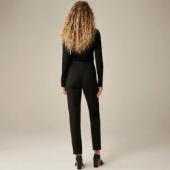 New Cameron pant in four-season stretch