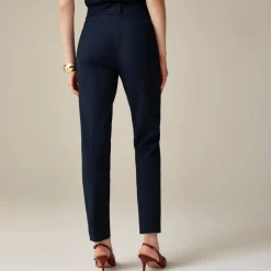 New Cameron pant in four-season stretch