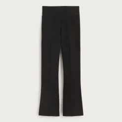 New Delaney kickout sweater pant