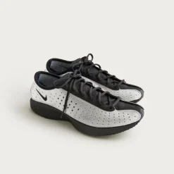Nike® Air Superfly women's sneakers