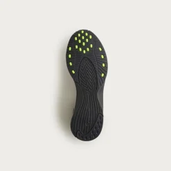 Nike® Air Superfly women's sneakers