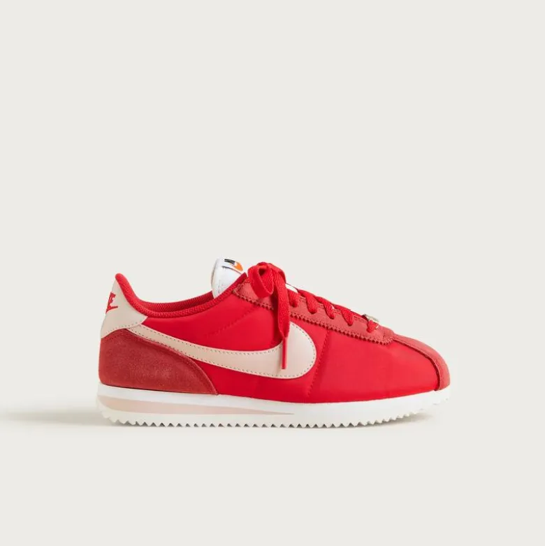 Nike® Cortez® women's sneakers