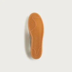 Nike® Killshot 2 sneakers