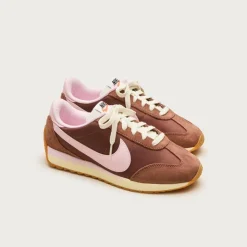 Nike® Pacific women's sneakers