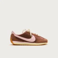 Nike® Pacific women's sneakers