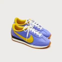Nike® Pacific women's sneakers