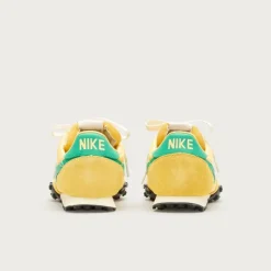 Nike® Waffle Racer sneakers