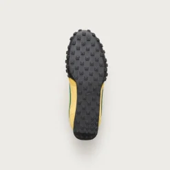 Nike® Waffle Racer sneakers