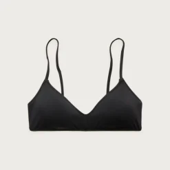 Odessa bikini top
