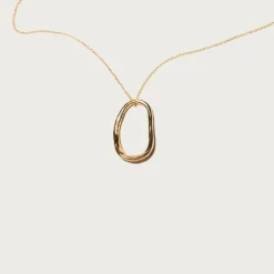 Odette New York® Alma necklace