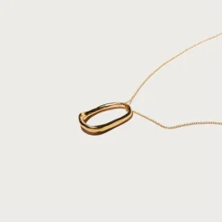 Odette New York® Alma necklace