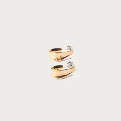 Odette New York® Ancre earrings